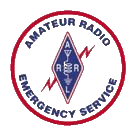 NH ARES Logo